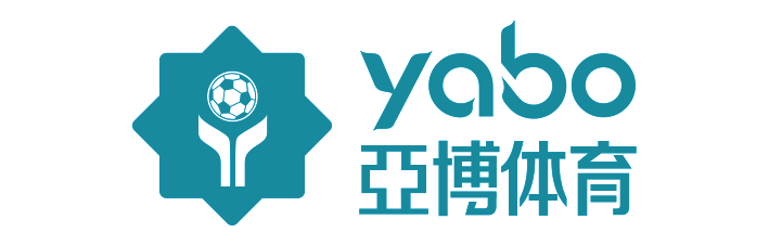 亚博体育下载 | 足球篮球赛事资讯_最新比赛动态